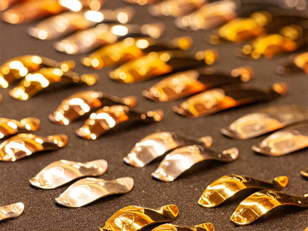 Vorschau  2 Vorschau  2