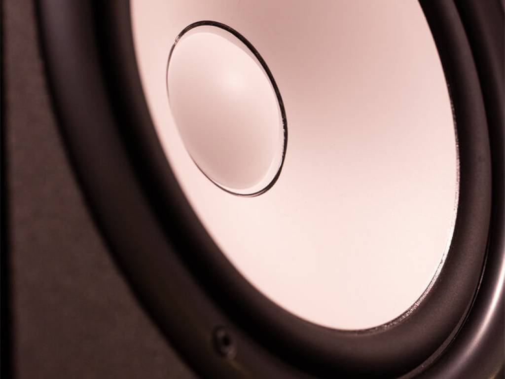 Vorschau  3 Vorschau  3