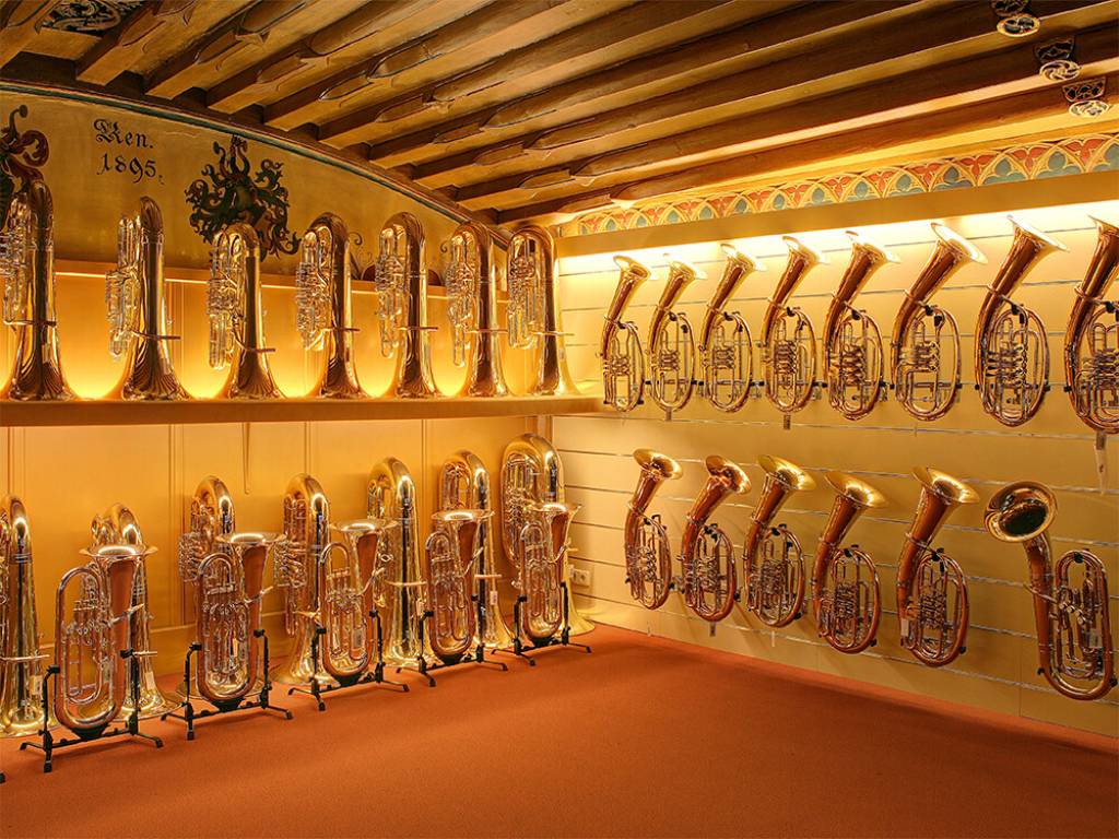 Vorschau  6 Vorschau  6