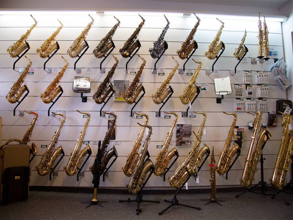 Vorschau  3 Vorschau  3