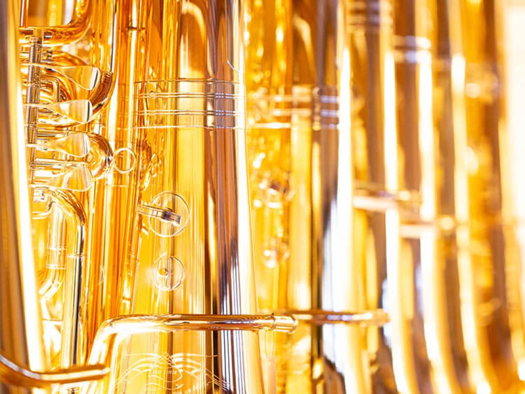 Vorschau  7 Vorschau  7