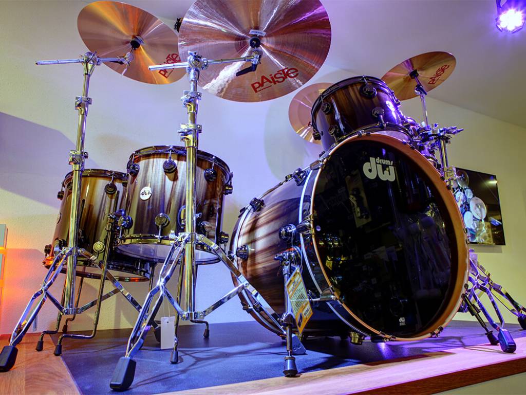 Vorschau  2 Vorschau  2