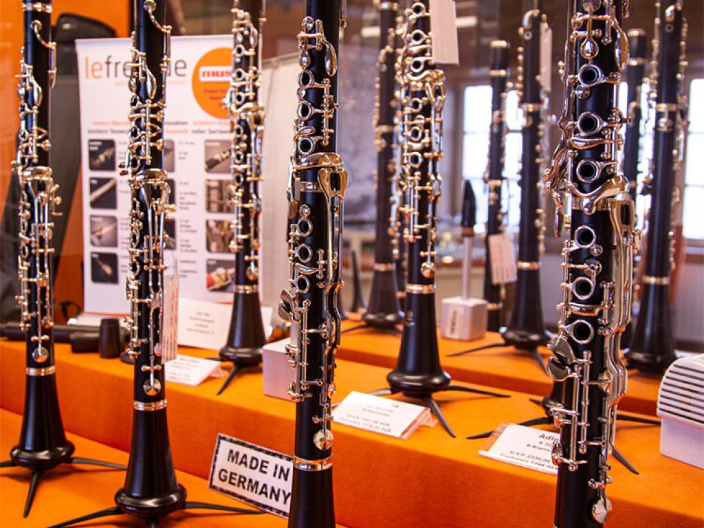 Vorschau  4 Vorschau  4