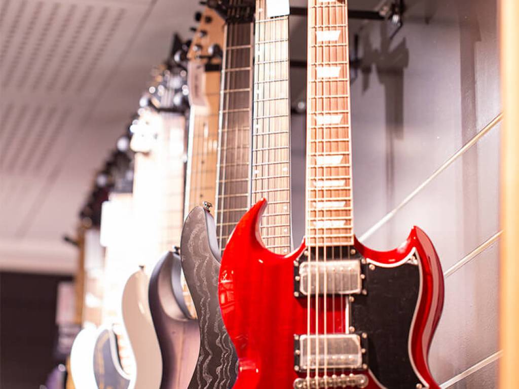 Vorschau  3 Vorschau  3