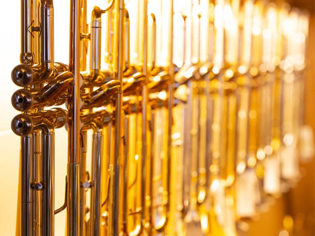 Vorschau  3 Vorschau  3