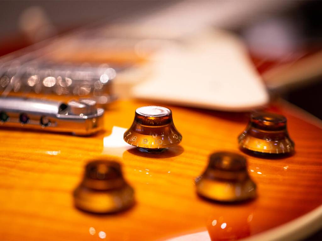 Vorschau  4 Vorschau  4