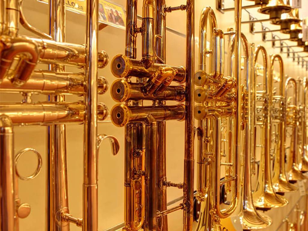 Vorschau  4 Vorschau  4