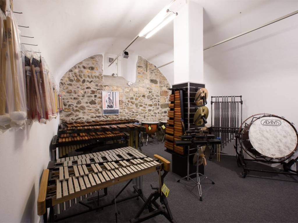 Vorschau  4 Vorschau  4