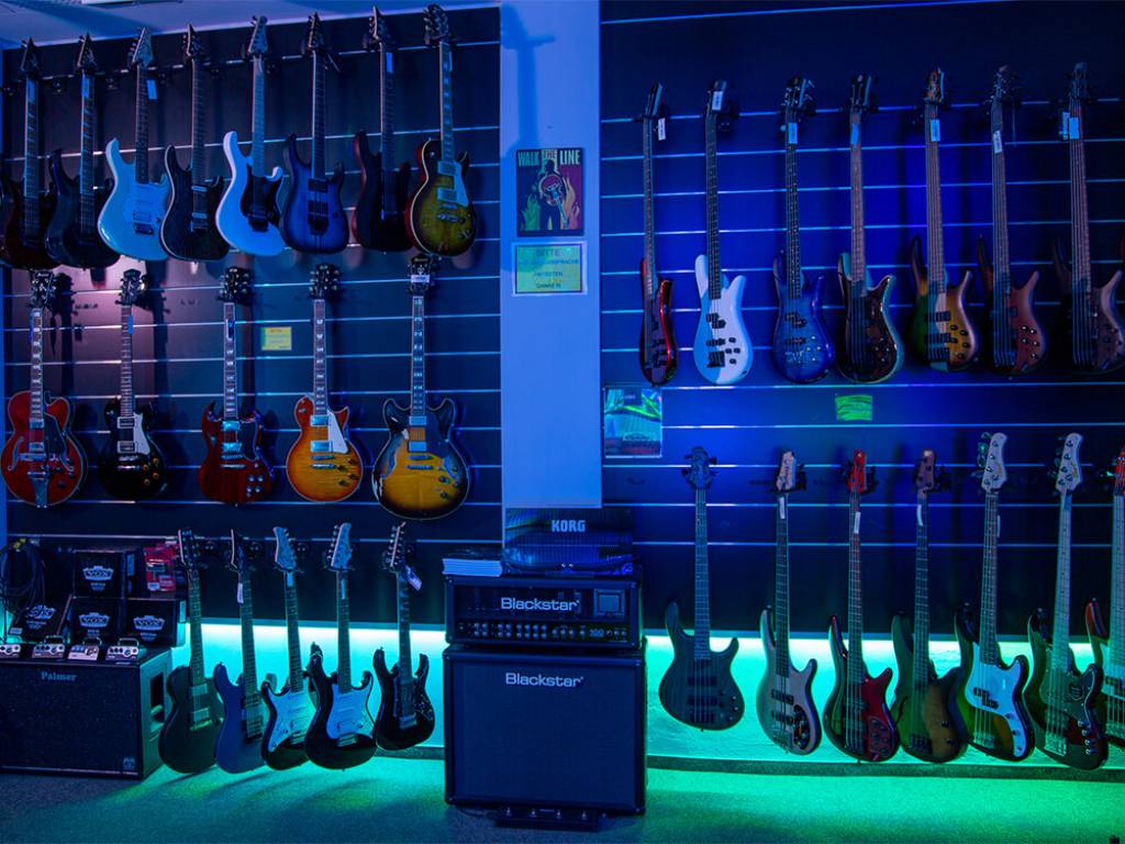 Vorschau  5 Vorschau  5