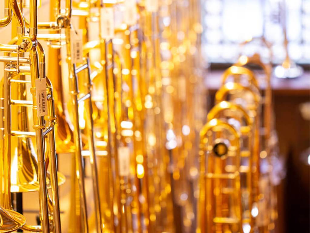 Vorschau  5 Vorschau  5