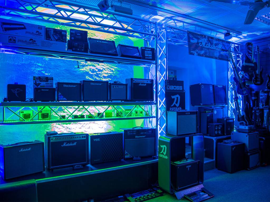 Vorschau  6 Vorschau  6