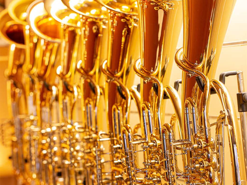 Vorschau  9 Vorschau  9