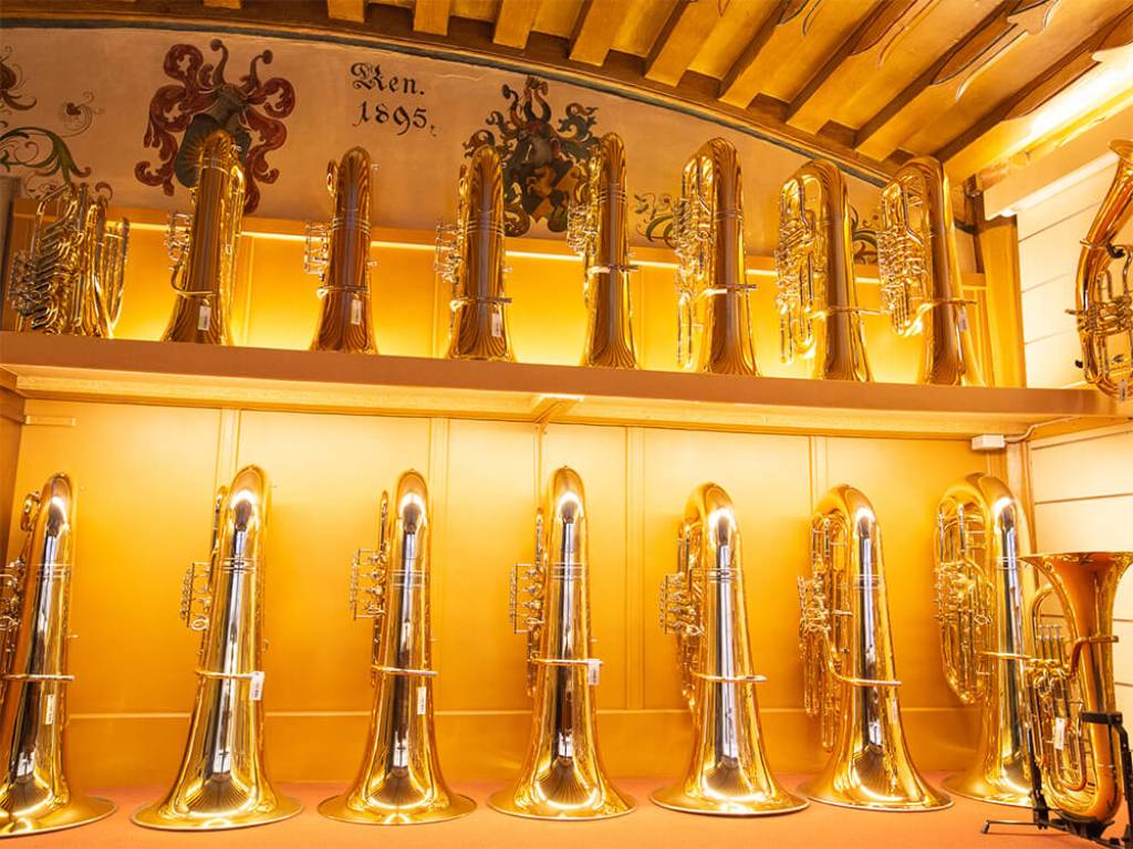 Vorschau  10 Vorschau  10