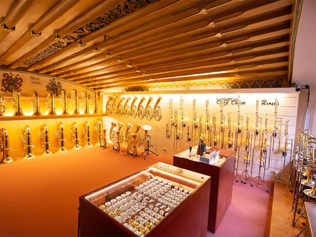 Vorschau  8 Vorschau  8