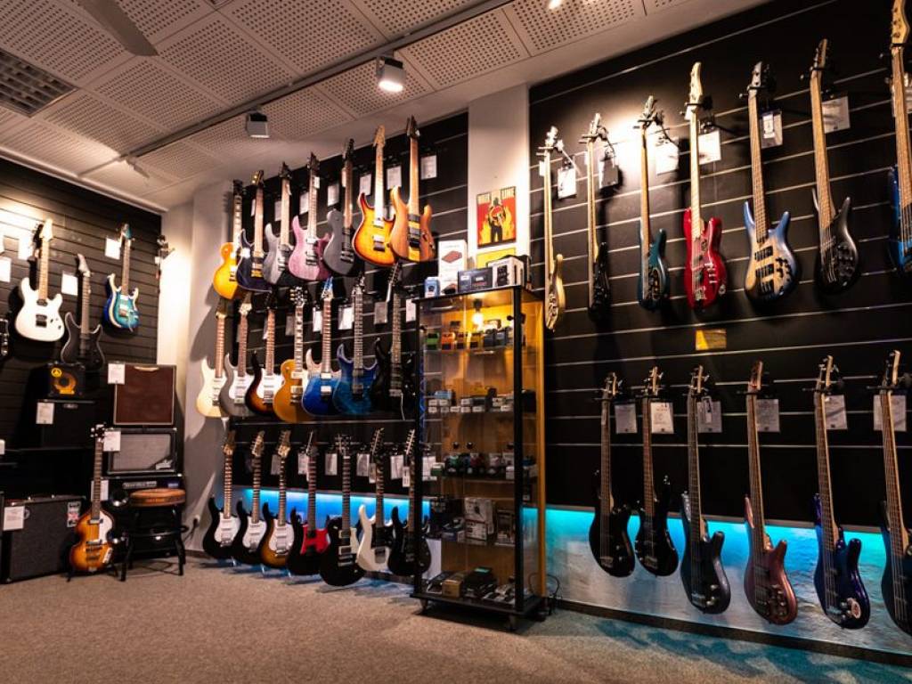 Vorschau  2 Vorschau  2