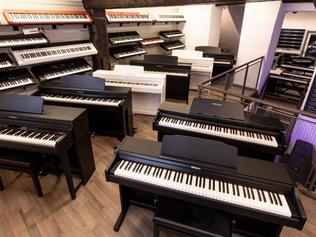 Vorschau  2 Vorschau  2