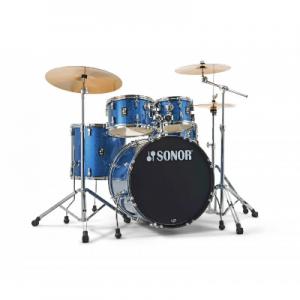 Drums + Percussion|4000