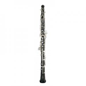 Oboe|5079