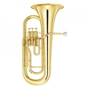 Euphonium|6120