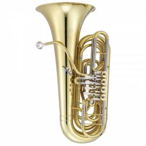 Tuba|6130