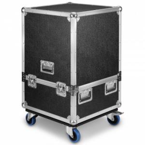 Cases/Racks/Zubehör|7009