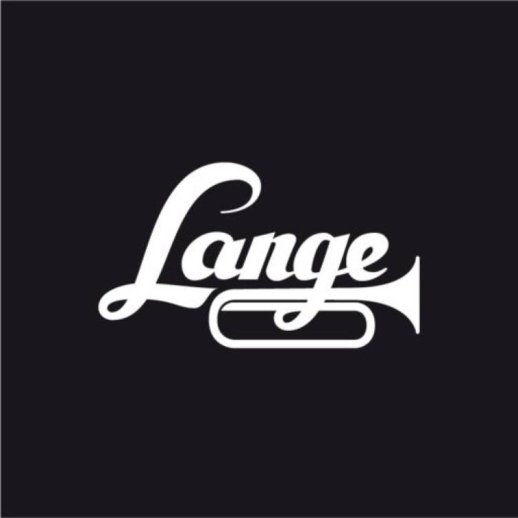 Geschenkgutschein perfektes Weihnachtsgeschenk