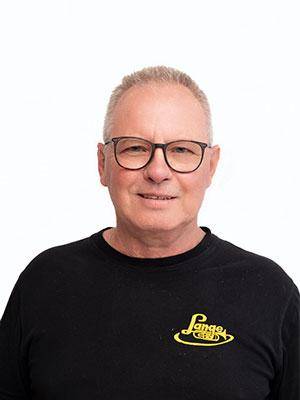 Wladimir Neufeld Wladimir Neufeld